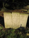 image of grave number 198321